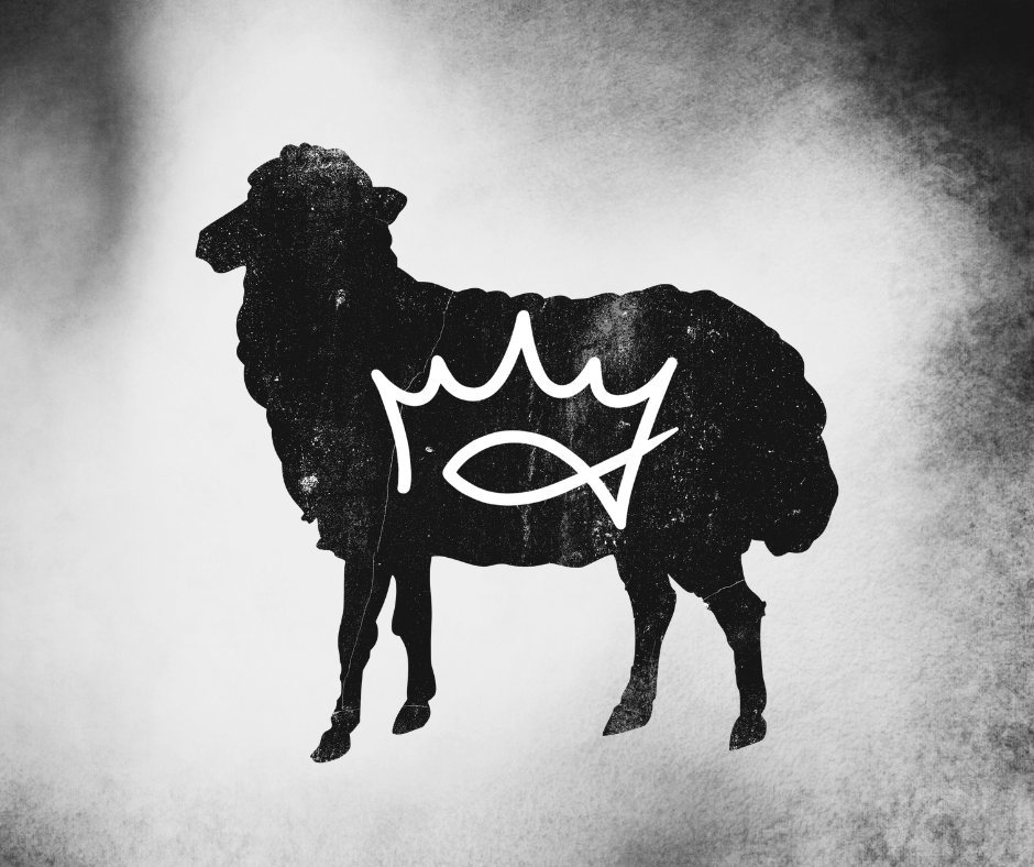 About Project 33 Ministry